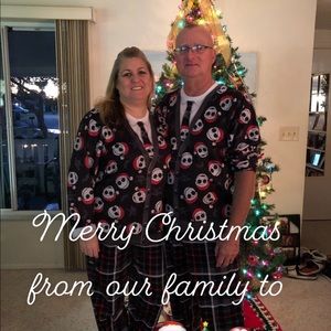 Meet your Posher, Tracey